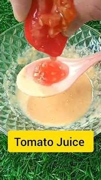 Instant Skin Lightening & Brightening Pack | Coffee Face pack for glowing skin #shorts