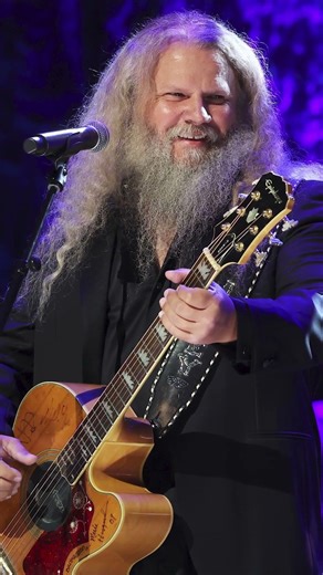 Sam Hunt's Career Rides On A Surprising Number Of Studio Albums