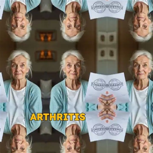 ⚠️ 𝗡𝗢𝗧𝗜𝗖𝗘: Those unable to work due to a health issue may be eligible for financial benefits from the government. You Could Get up to $𝟰,𝟬𝟭𝟴/𝗺𝗼𝗻𝘁𝗵 in monthly benefits from the comfort of your own home. Tap the 'Learn More' button to get started. | GetDisability