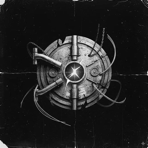 اغنية بوبجي والربع