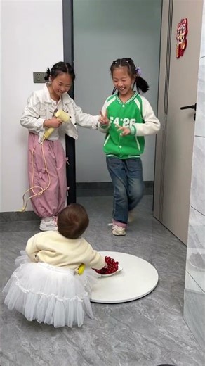 Cool Items!🥰 New Gadgets, Smart Appliances, Kitchen Tools Utensils, Home Cleaning, Beauty #shorts