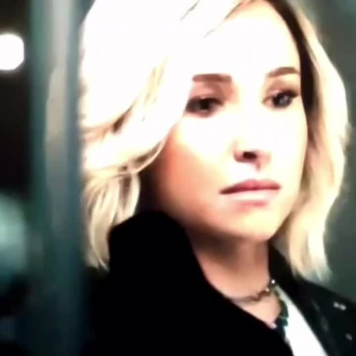 Kirby and jill 🥺💔 #scream6 #kirbyreed #jillroberts #jillandkirby #scream6edit #fyp