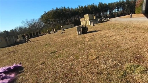 ART-OTW Overview Video