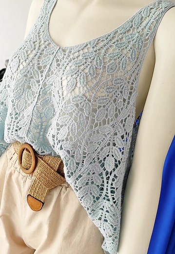 ΧΟΝΔΡΙΚΗ - ΛΙΑΝΙΚΗ ΠΑΝΑΓΗ ΤΣΑΛΔΑΡΗ 4 ΑΓΙΟΙ ΑΝΑΡΓΥΡΟΙ www.exxesfashion.com #exxesfashion #fashion #agioianargiroi #αγιοιαναργυροικαματερο #αγιοιαναργυροι #χονδρικη #λιανικη #ρουχα #γυναικεια #βιοτεχνια #foryou #foryoupage #fyp