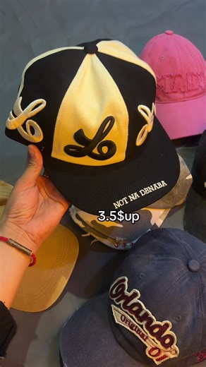 វីដេអូ​របស់ Kit.tea.pi.tinh គិតតែ ពីទិញ (@kit.tea.pi.tinh) ជាមួយ original sound - Hwan