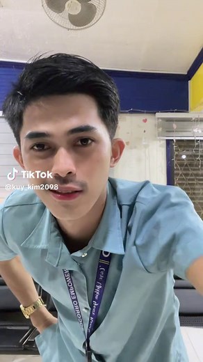 #lunchbreaktiktok #lunchbreakatwork #singledance💞💞😎 #tiktokviews #tiktokviral