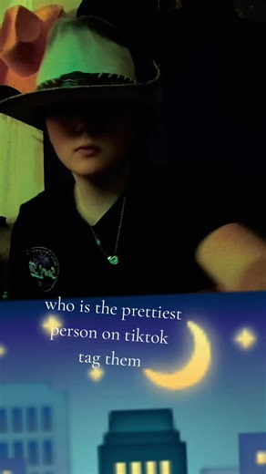 Kariale King (@kariale.king)’s videos with original sound - lexnour