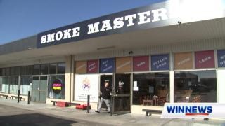 124K views · 755 reactions | From slow-cooked meat to fried chicken - Canberra's food van culture is transforming the hospitality industry. The mobile kitchens proving so popular their owners are setting up permanent shop fronts and restaurants. #WINNews | Channel 8 & 80 (HD) Weeknights from 5:30pm | WIN News Canberra | Facebook