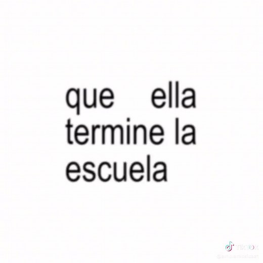 Candy Plan B by Jennifer Lopez - Lyrics and Edits