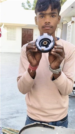 samsung# washing machine repairing #