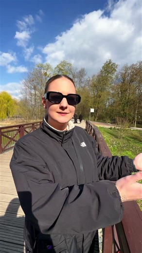 POKOPIA im ECHTEN LEBEN! #pokemon #pokopia