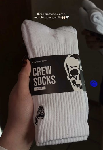 Top Gym Essentials for Ultimate Performance