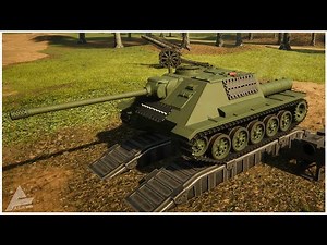 | Sprocket - First Impressions!