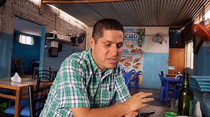 Programación de la fecha 5 de la Liga 1 | FOTO GOL