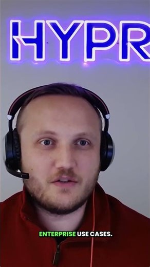 Unlocking Passwordless Security: Enterprise Passkeys Explained