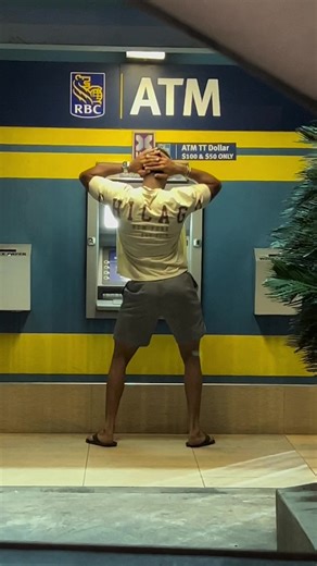 Wild'n Out: Money Dance TikTok Compilation