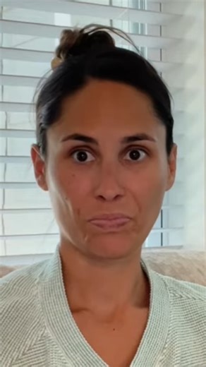 114K views · 3.5K reactions | #classroom #stories #school | Burnt Out Teachers | Facebook