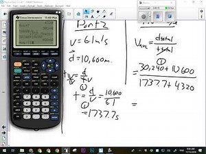 Science 10 Physics Quiz 3 Scalars and Vectors (v=d/t)