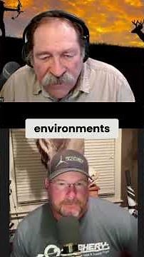 Bow Maintenance Secrets: Keep Your Bow Shooting Smooth! #shorts