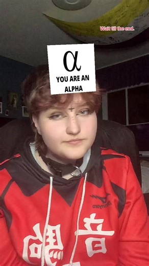 Till👀 (@till._.hi)’s videos with som original - 🥸👍