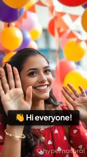 Coming Soon: Google Maps Tutorial for Senior Citizens | Digital Literacy