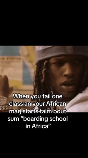 I promise you social studies won’t get me a career #fyp #speed #africanparents #realatable #giftok