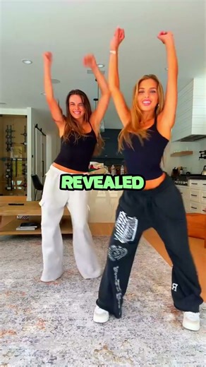 Lexi Rivera's Bank Account Got Hacked! | #shorts #youtubeshorts #fyp