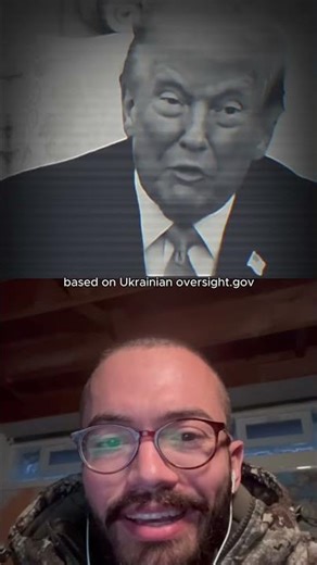 🇺🇸 🇺🇦 USA Ukraine | Spending Update