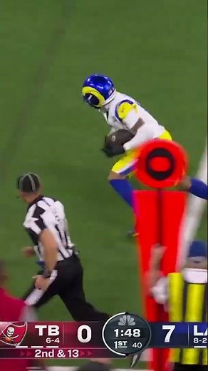 "Gimme that" 😤 - Cobie Durant