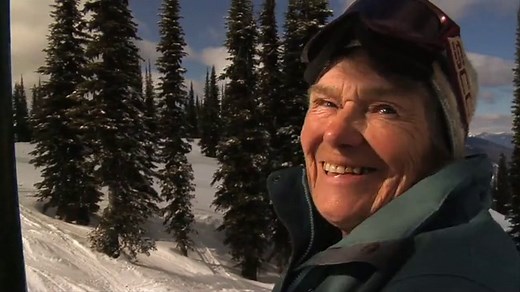 All.I.Can. Official Teaser