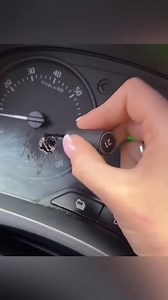 12K views · 40 reactions | Tips for turning off the check engine light#knowledge #tips #foryou #car #fpy #driving #repair #DIY #drivinglessons #cardrivinglessons #carpart | Xiucheshimei | Facebook