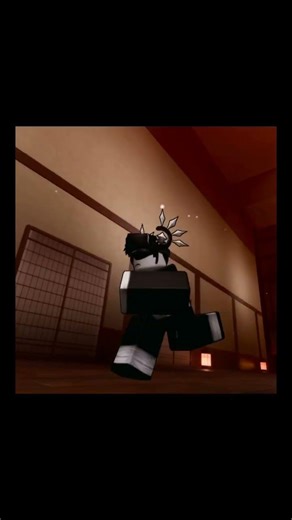 Demon Castle Edit in #roblox