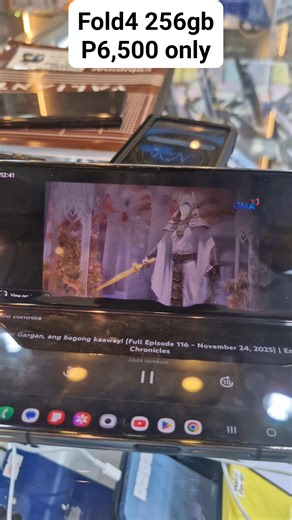 41K views · 259 reactions | Riznard Gadget Shop on Reels | Facebook