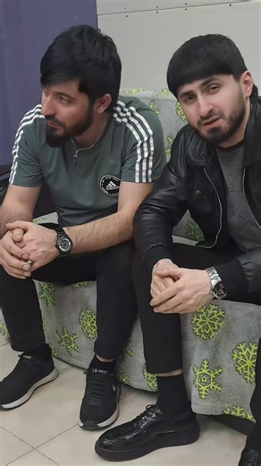 Trend Olacaq: Ferid Ehmedzade Rovsen Yeni Mahnisi