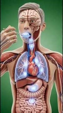 WHAT HAPPENS IF YOU EAT ONE SPOON OF CHIA SEEDS DAILY? #science #biology #knowledge #facts