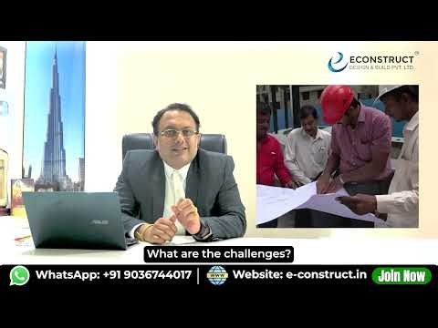 Why Practical Experience Matters More Than Certifications for Structural Engineers