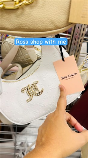 Ross shop with me || Ross finds