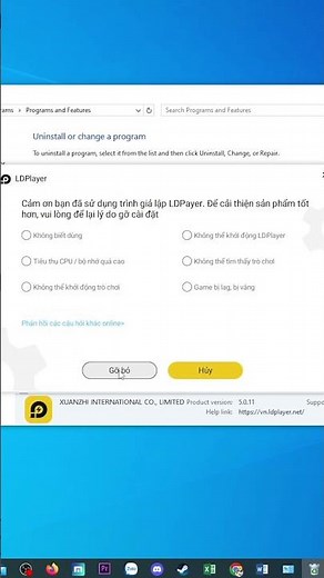How to Uninstall Apps on Windows 10 | Delete Apps on PC