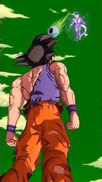 why db legend always giving ducking character and waste my cc 😒 #dblegends #dbl