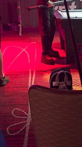 519K views · 2.2K reactions | Window’s Open on Reels | Facebook