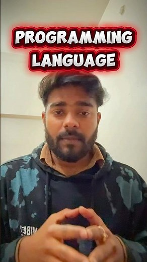 How long does it Really take to learn Programming