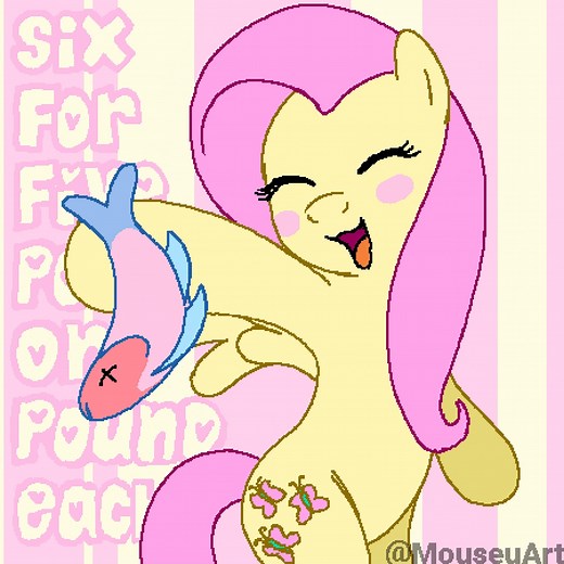 Mouseu on Instagram: ""fluttershy would never do this!!" 8 seconds into the Dragonshy episode: #mlp #animation #animationmeme"