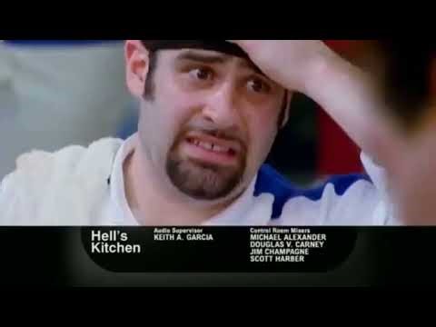 Fox Split Screen Credits (January 29, 2009)