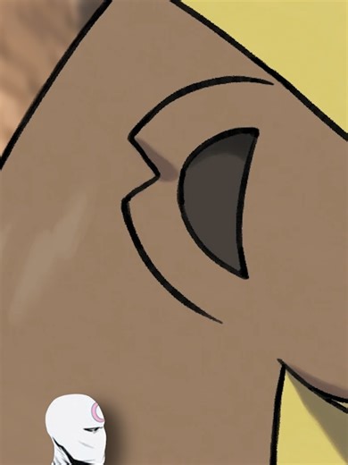 Discovering Hidden Pokemon Gems: Alola Edition