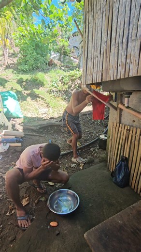 he needs help 🤣🤣🤣 #funny #comedyshorts #comedy