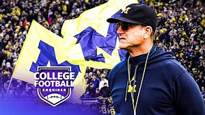 What penalties will Michigan face in aftermath of sign-stealing violations?