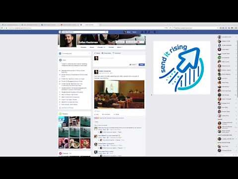 How to Download Video from YouTube and Upload on Facebook