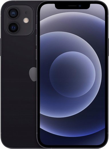 IPhone 12 - kup najtaniej na Ceneo.pl