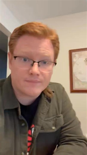 1st candle (and week) of Advent explained. 💜 Hope #ChristmasAtAsbury #ChurchThingsExplained #Christmas #Hope #AsburyColumbus | Asbury Columbus