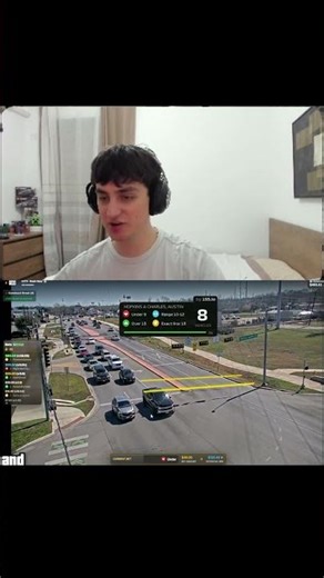 College student making thousands of dollars #ytshorts #clips